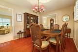 17 Seminole Lane - Photo 13