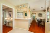 17 Seminole Lane - Photo 14