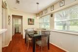 17 Seminole Lane - Photo 15