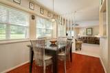 17 Seminole Lane - Photo 16