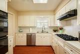 17 Seminole Lane - Photo 17