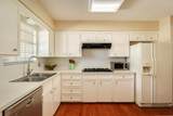 17 Seminole Lane - Photo 18