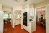17 Seminole Lane - Photo 19