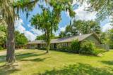 17 Seminole Lane - Photo 2