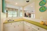 17 Seminole Lane - Photo 20