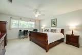 17 Seminole Lane - Photo 21