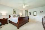 17 Seminole Lane - Photo 22