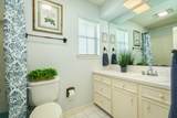 17 Seminole Lane - Photo 23