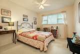 17 Seminole Lane - Photo 24
