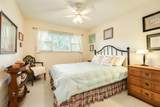 17 Seminole Lane - Photo 25
