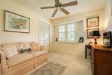 17 Seminole Lane - Photo 26