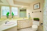 17 Seminole Lane - Photo 27