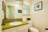17 Seminole Lane - Photo 28