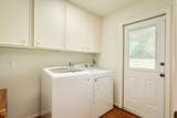17 Seminole Lane - Photo 29