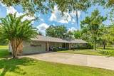 17 Seminole Lane - Photo 3