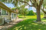 17 Seminole Lane - Photo 30