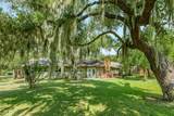 17 Seminole Lane - Photo 32