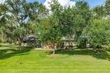 17 Seminole Lane - Photo 33