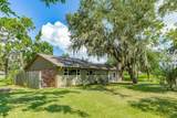 17 Seminole Lane - Photo 34