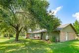 17 Seminole Lane - Photo 35