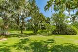 17 Seminole Lane - Photo 36
