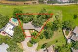 17 Seminole Lane - Photo 37