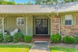 17 Seminole Lane - Photo 4