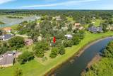 17 Seminole Lane - Photo 40