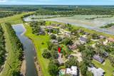 17 Seminole Lane - Photo 41