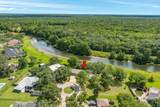 17 Seminole Lane - Photo 42