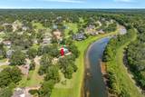 17 Seminole Lane - Photo 43