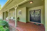 17 Seminole Lane - Photo 5