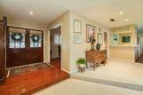 17 Seminole Lane - Photo 6