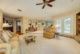 17 Seminole Lane - Photo 7