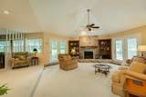 17 Seminole Lane - Photo 8