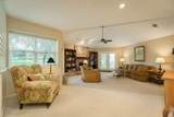 17 Seminole Lane - Photo 9