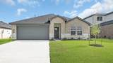 6307 Orchid Crest Lane - Photo 1