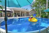 32715 Pine Tree Lane Lane - Photo 35