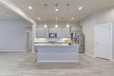 6022 Bristol Spur Lane - Photo 1