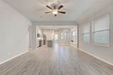6022 Bristol Spur Lane - Photo 10