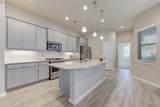 6022 Bristol Spur Lane - Photo 11
