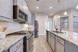 6022 Bristol Spur Lane - Photo 12