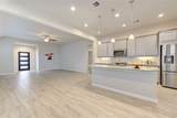 6022 Bristol Spur Lane - Photo 13