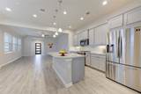 6022 Bristol Spur Lane - Photo 14
