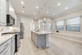 6022 Bristol Spur Lane - Photo 15