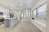 6022 Bristol Spur Lane - Photo 16