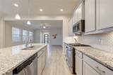 6022 Bristol Spur Lane - Photo 17