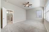6022 Bristol Spur Lane - Photo 18