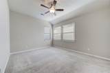 6022 Bristol Spur Lane - Photo 19