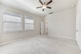 6022 Bristol Spur Lane - Photo 20